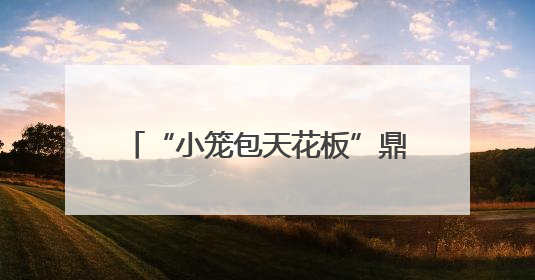 “小笼包天花板”鼎泰丰退出宁波市场，杭州情况还好吗？